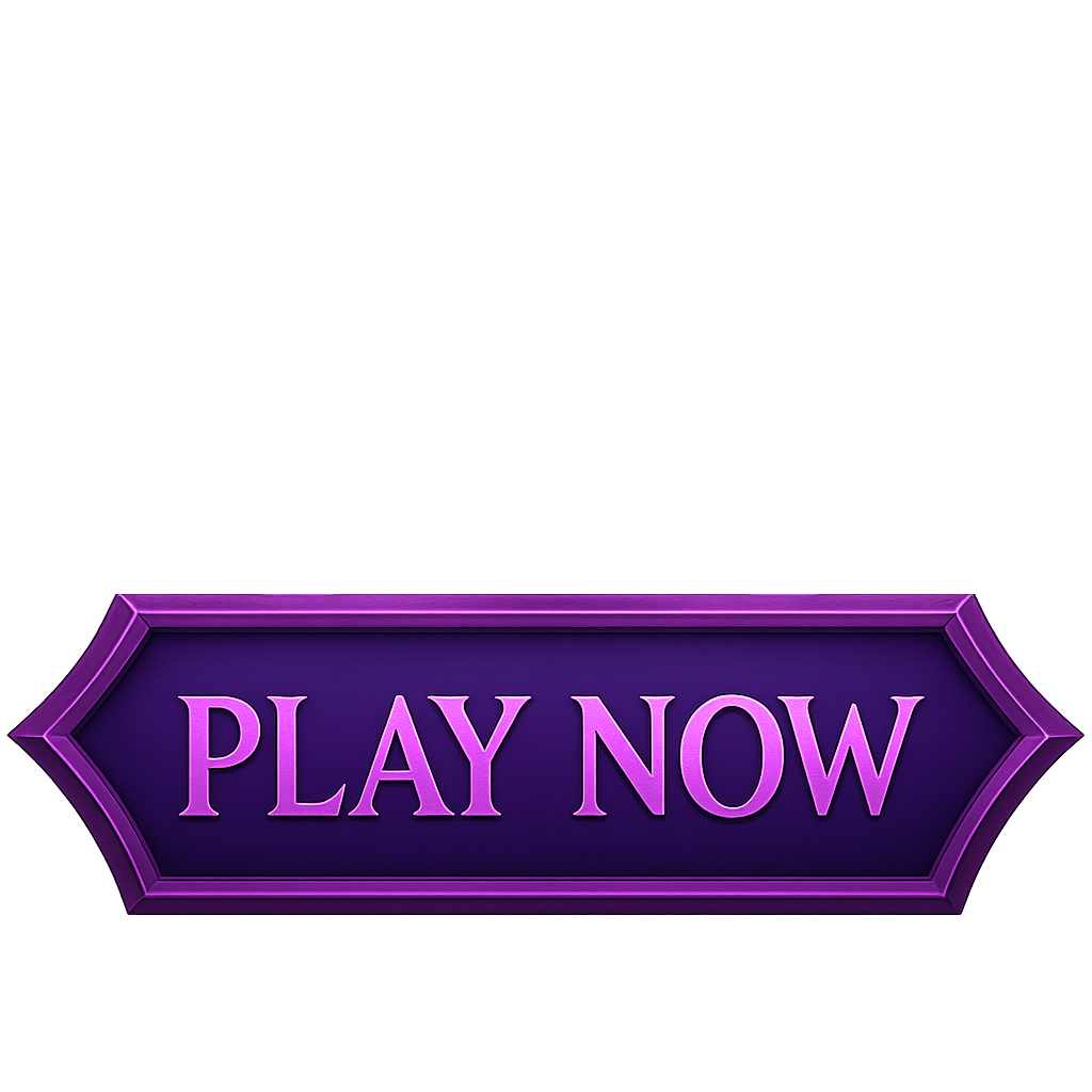 Play now
