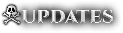 updatelist