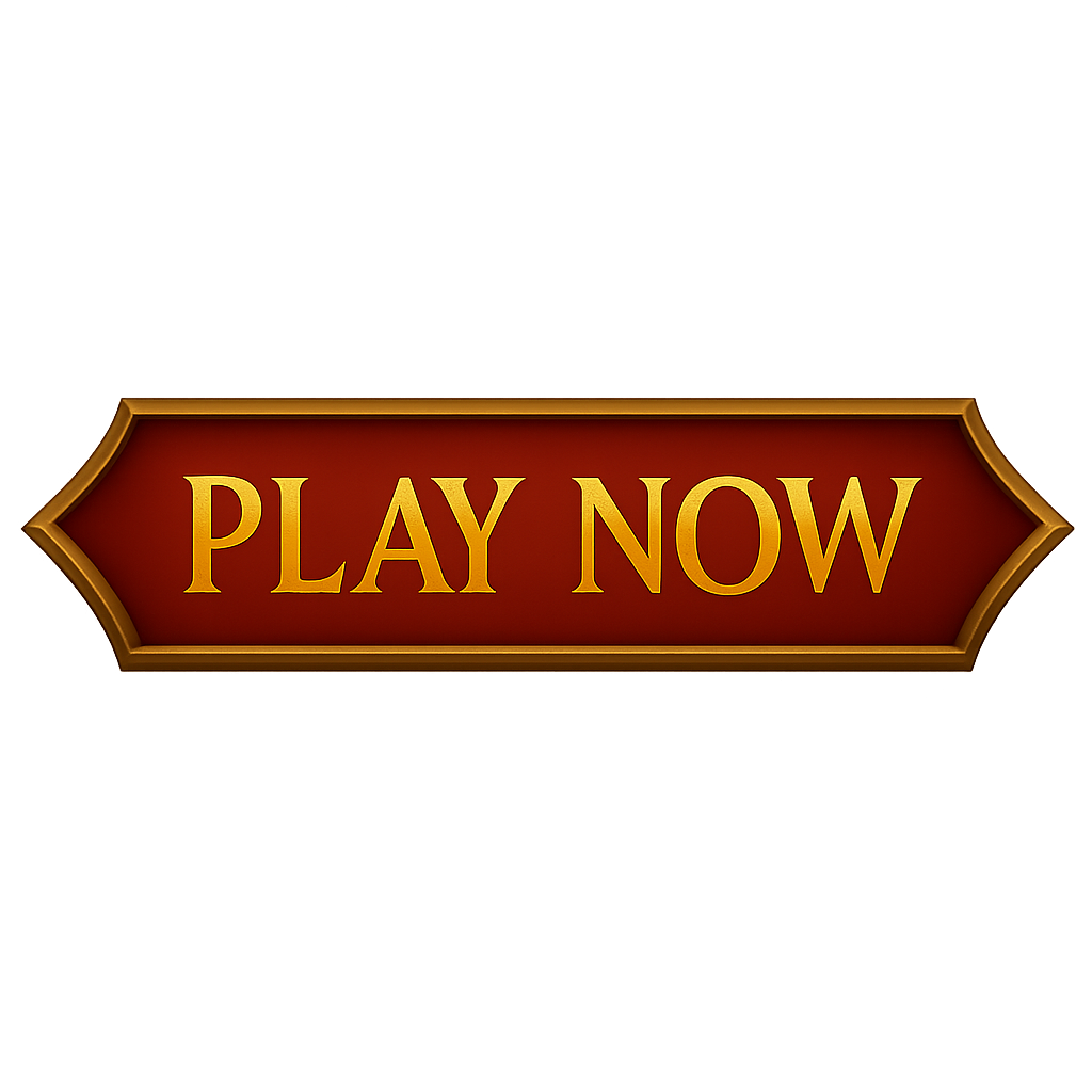Play now