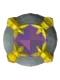 25 Bond