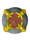 100 Bond